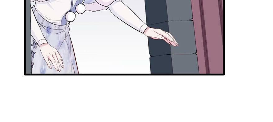 第121话56