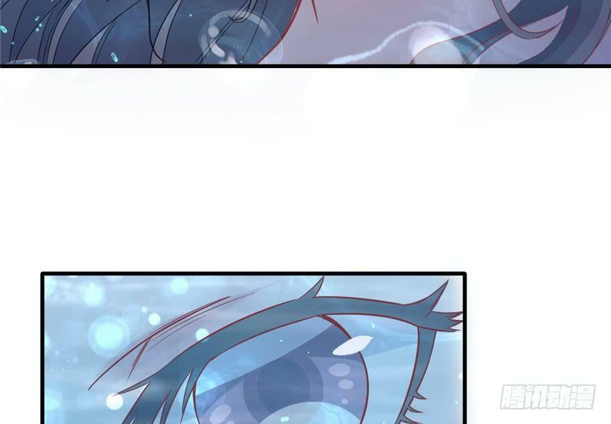 第79话7