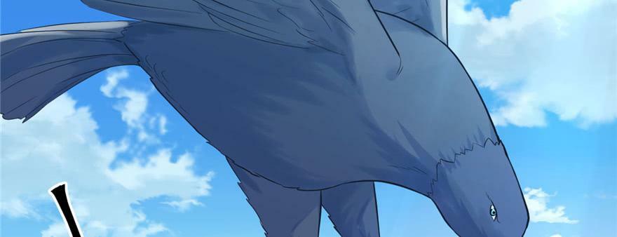 第127话58