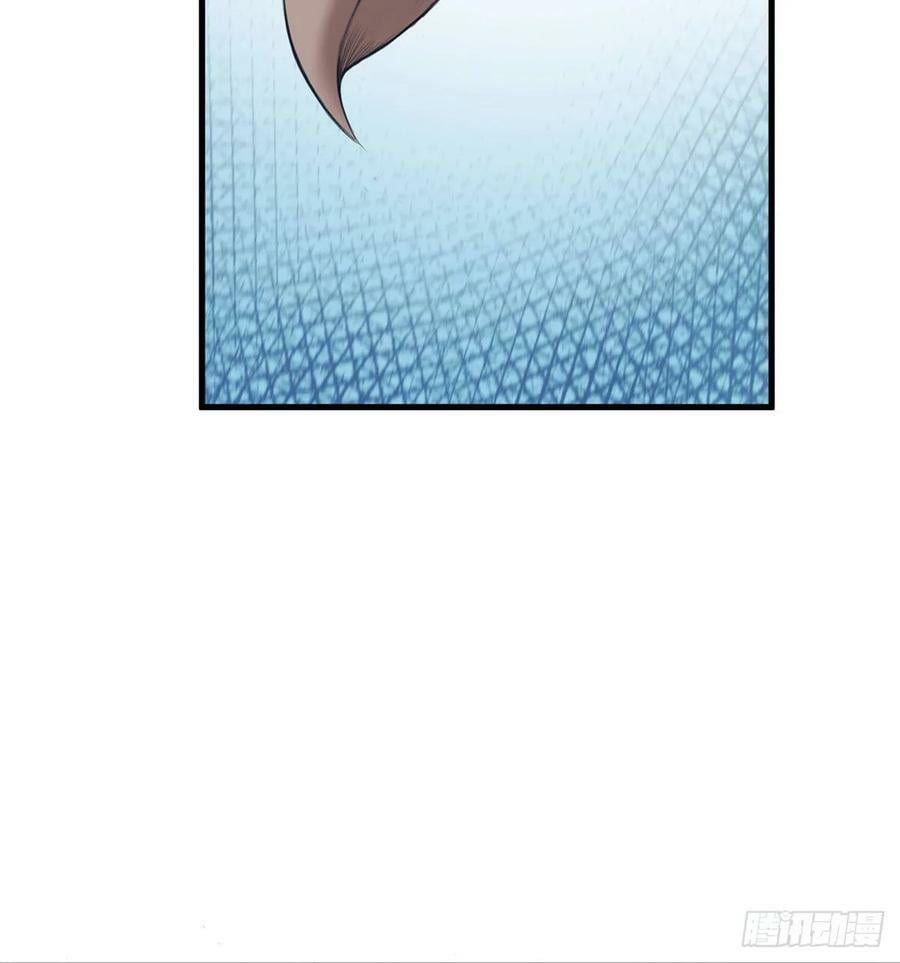 第167话37