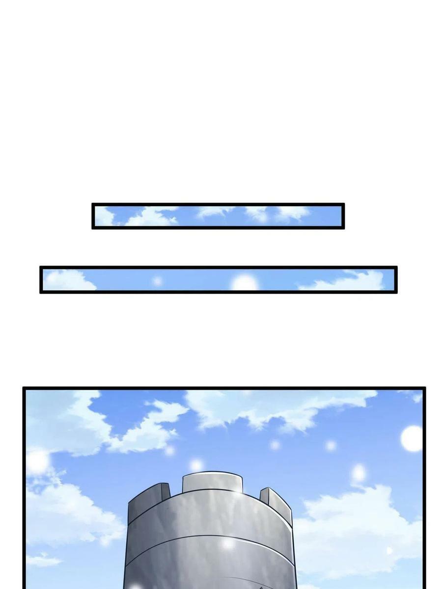 42450