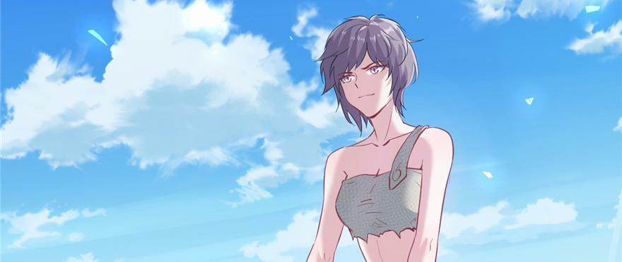 第91话111