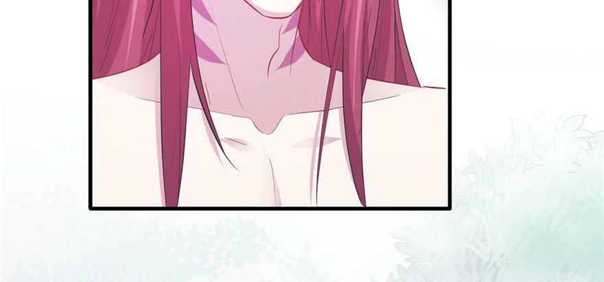 第105话101