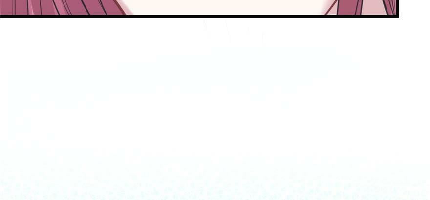 第90话43