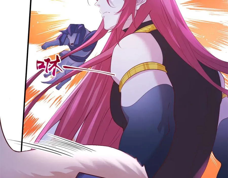 58217