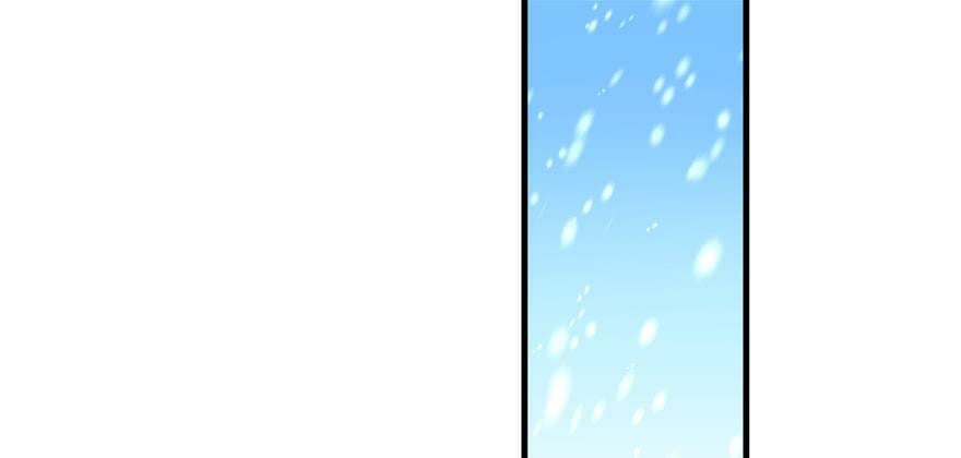第111话82