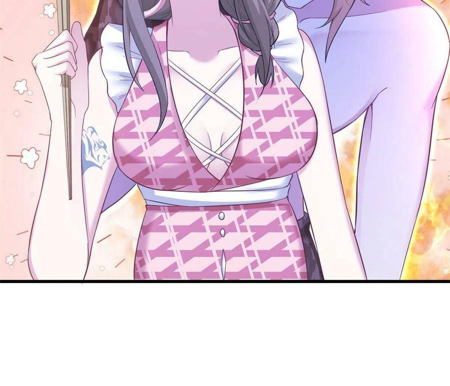 39155
