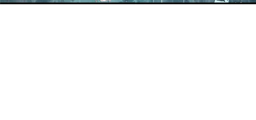 第105话113