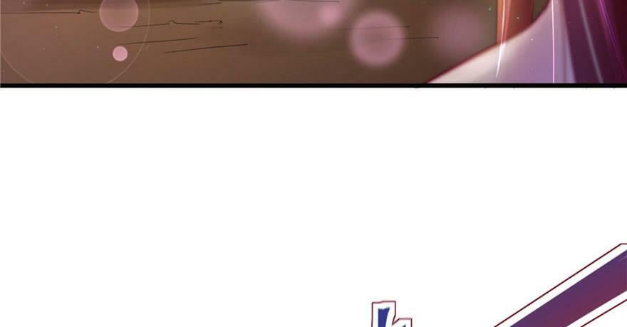 第24话175