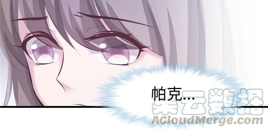 第115话100