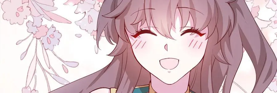 57413