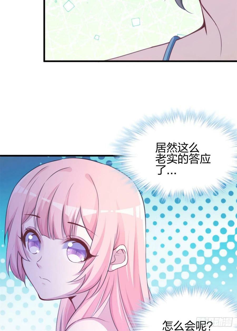 33729