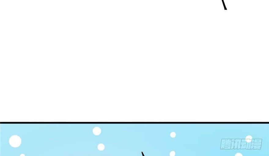 第54话21