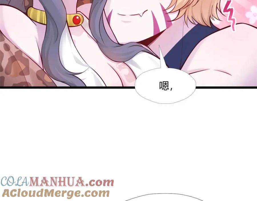 50460