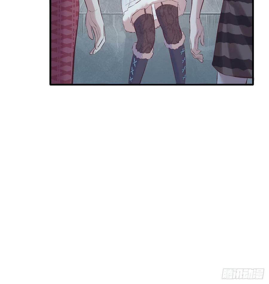 第137话11