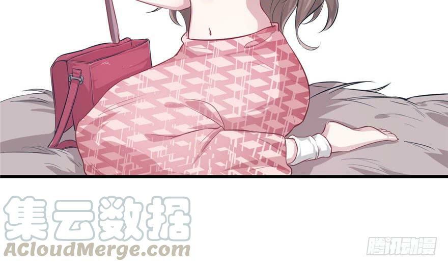 第43话20