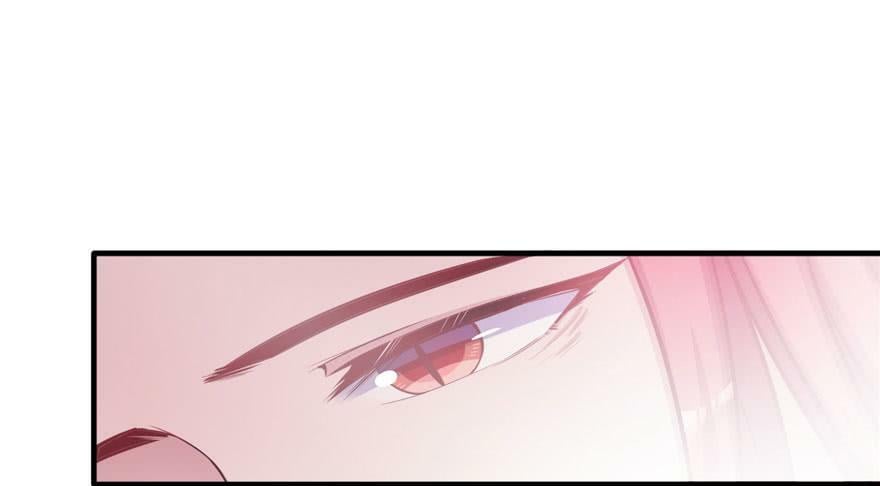 第97话83