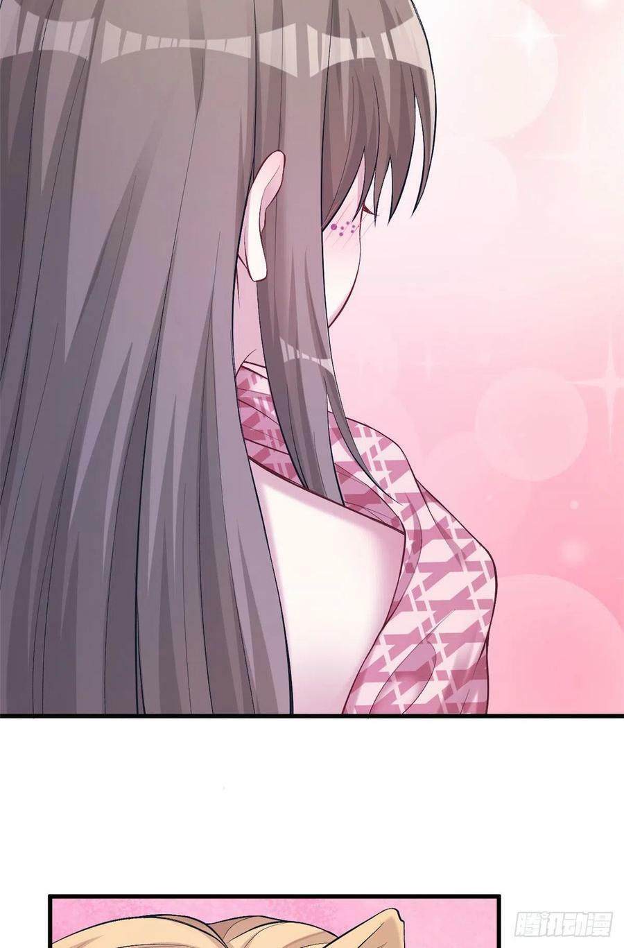 第209话16