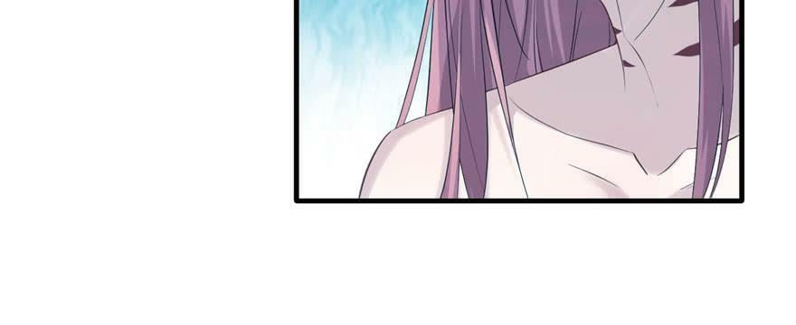第123话33
