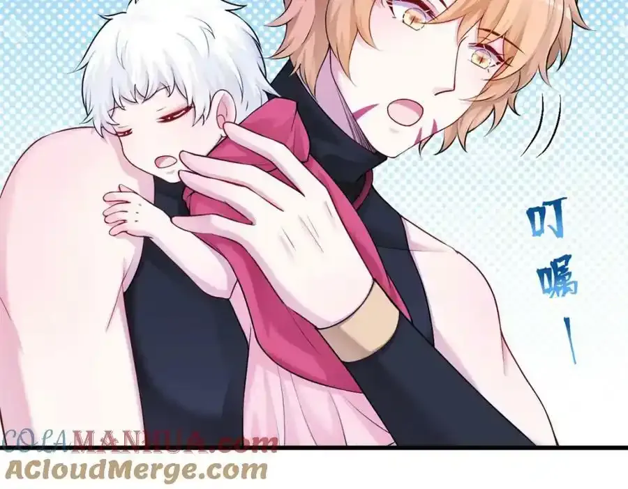 46788