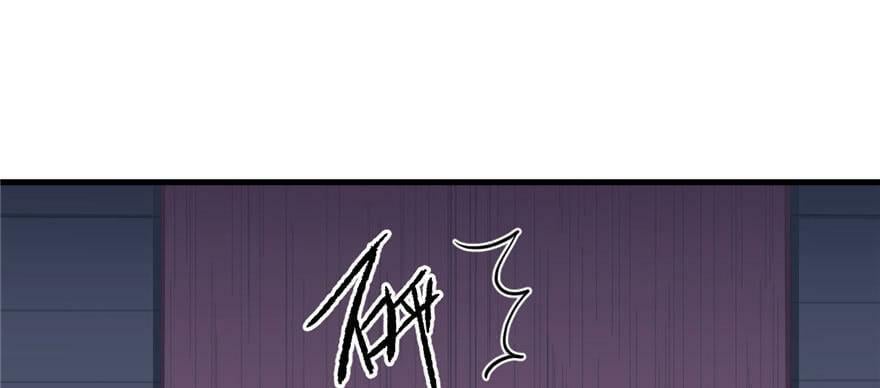 第115话84