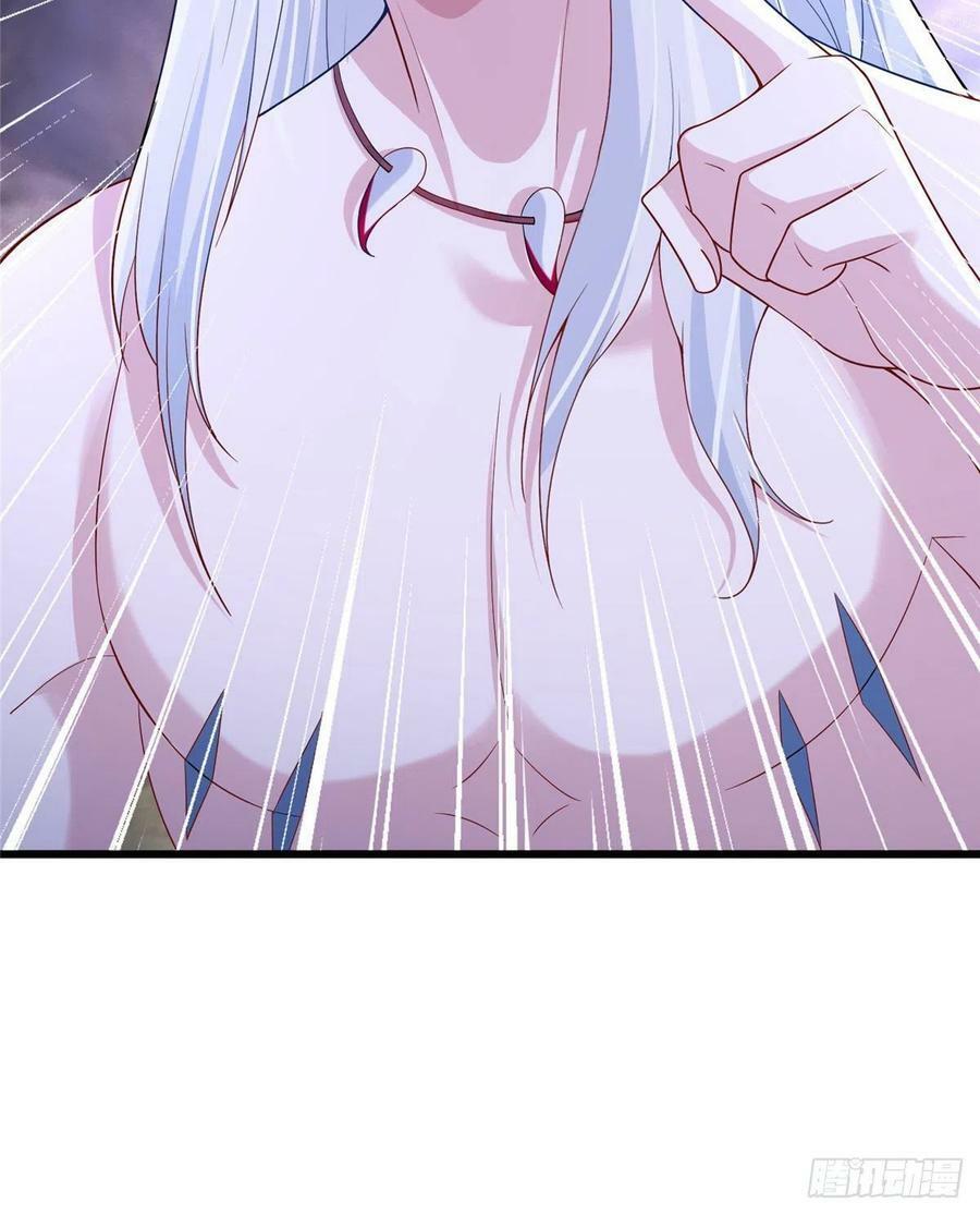 26752