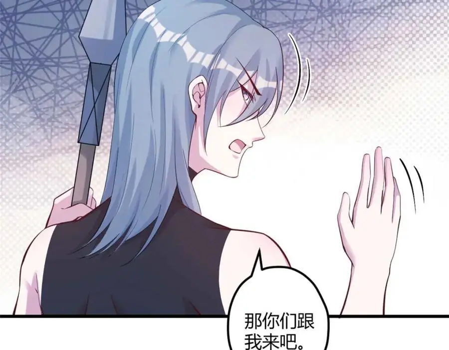 51457
