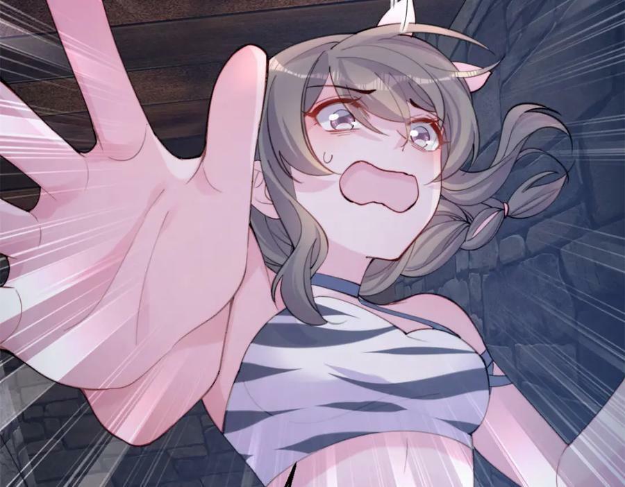 48814