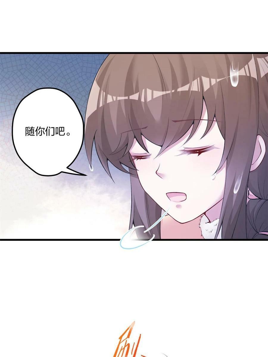 45626