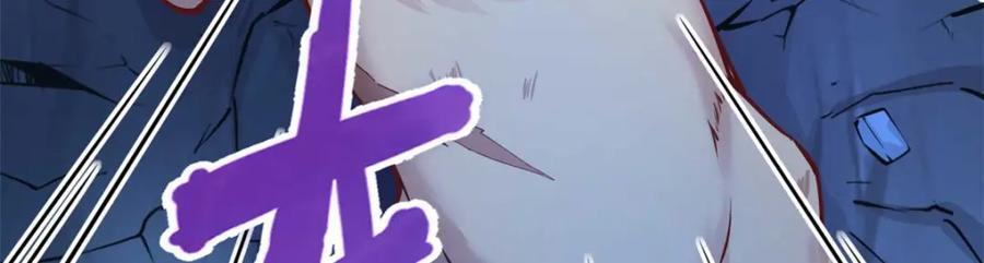 50317
