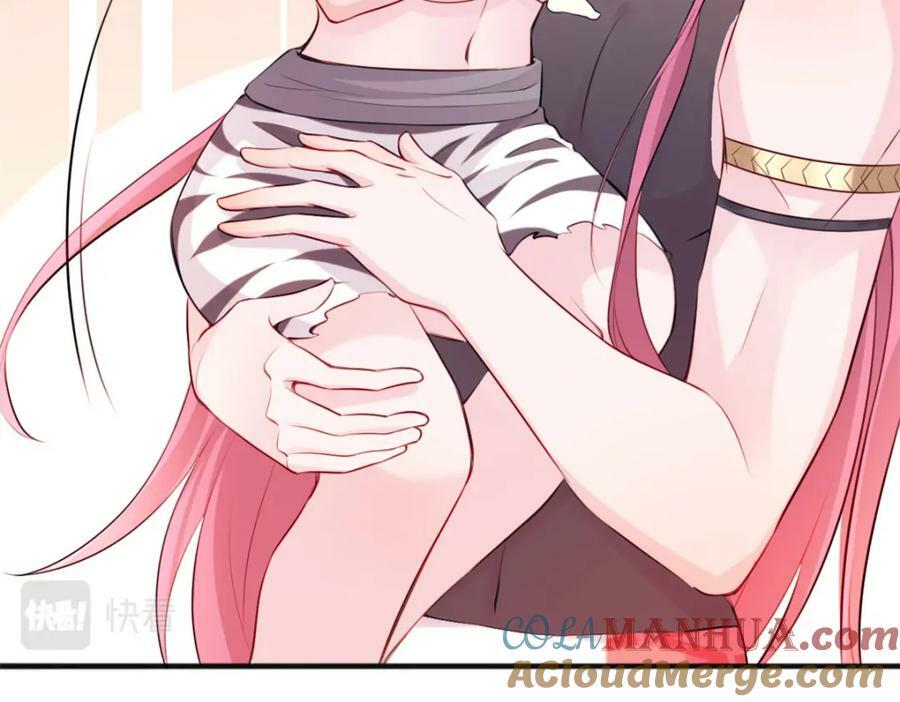 48712