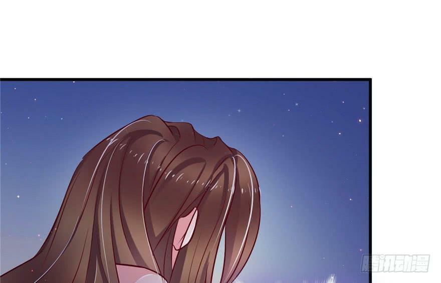 第13话11