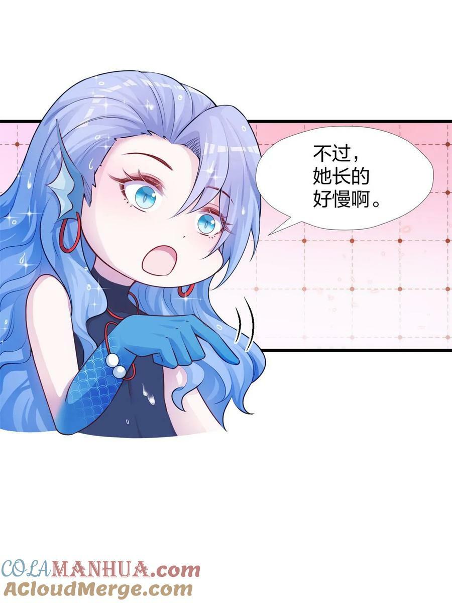 46242