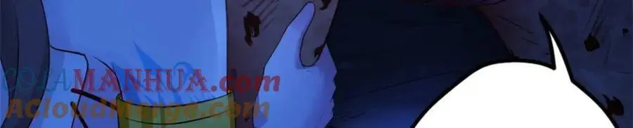51492