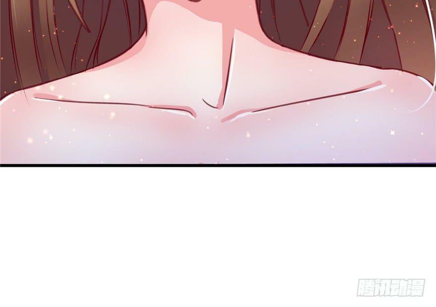 第16话74