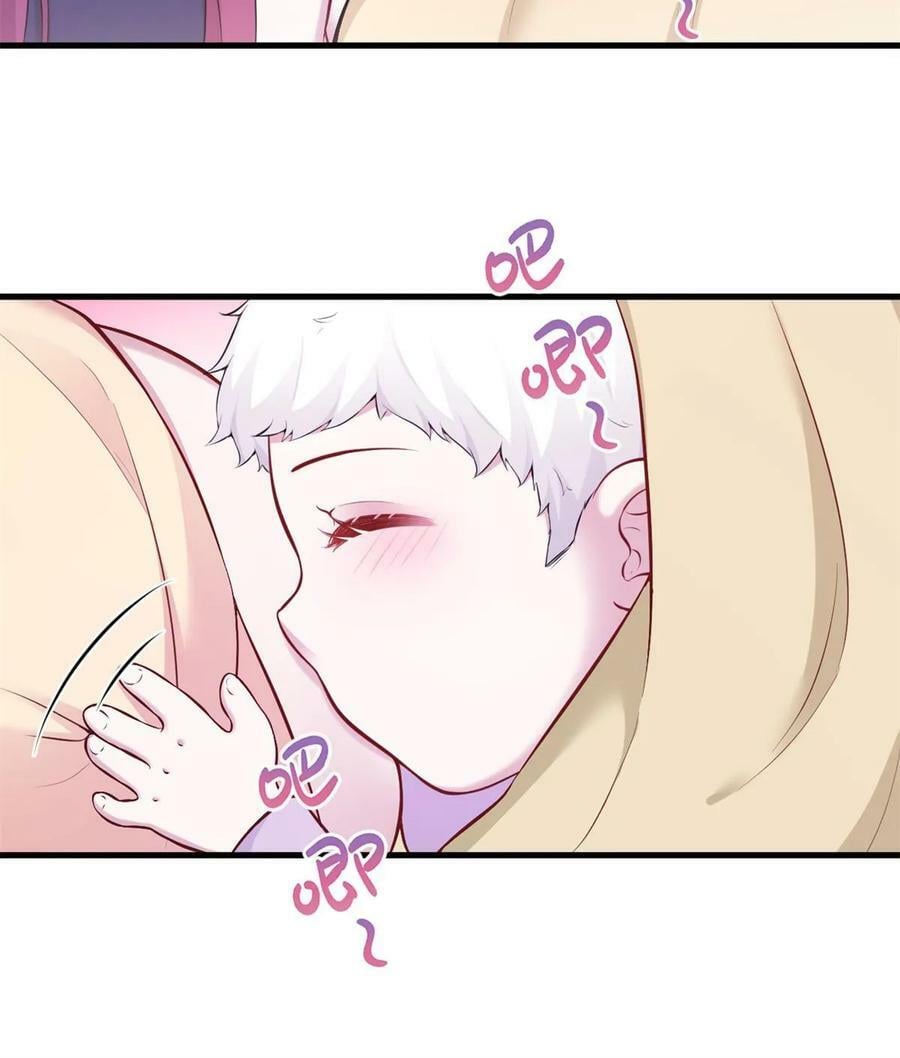 45535