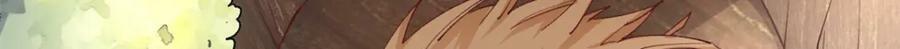 48599