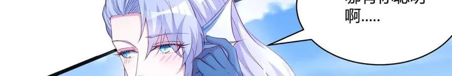 56780