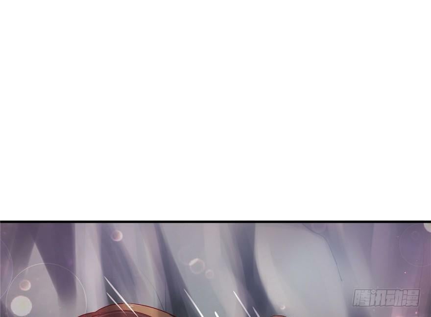 第17话33
