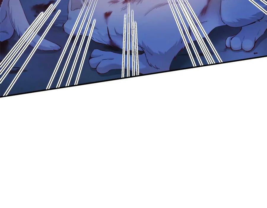 507106