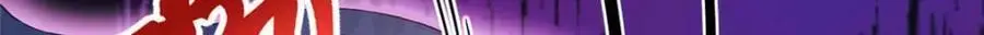 51953