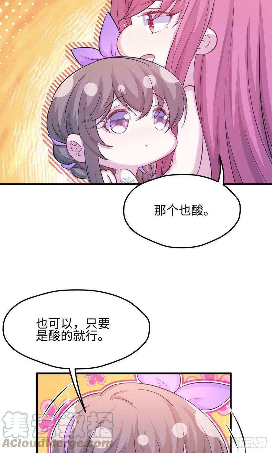 31610