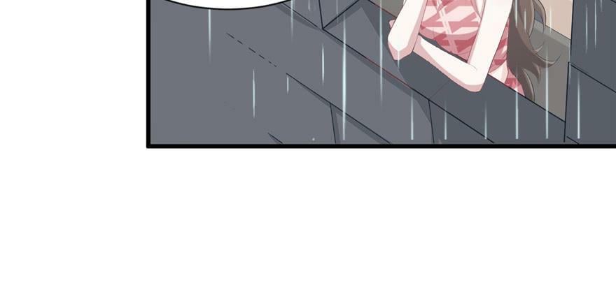 第81话66