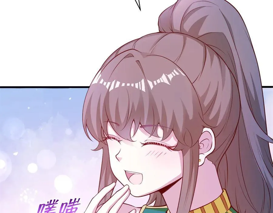 57041