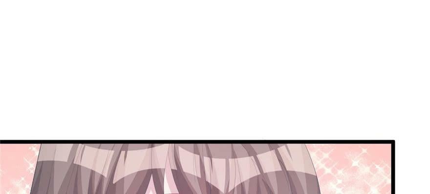 第100话44