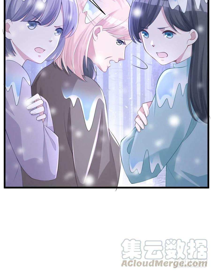 27736