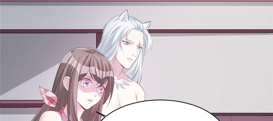 第99话46