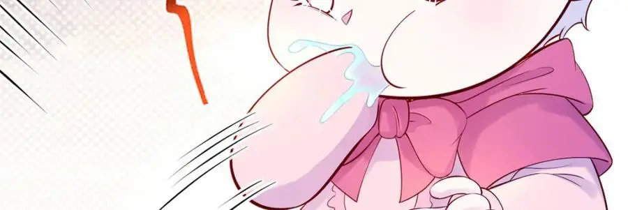 52465