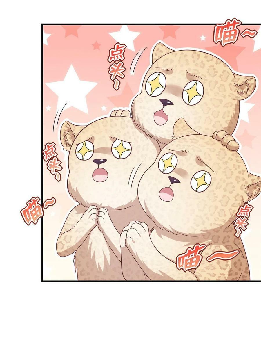 42714