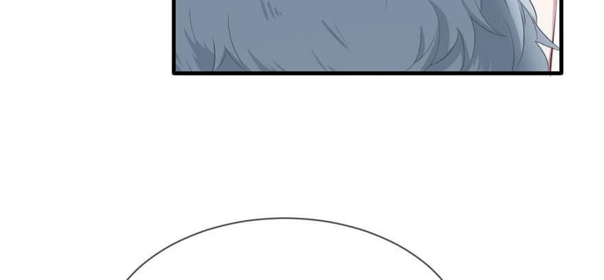 第88话17